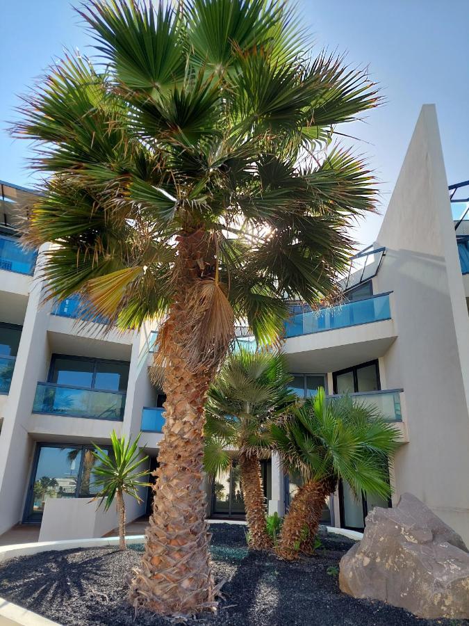 Calypso II By Sea You There Fuerteventura Cotillo المظهر الخارجي الصورة